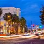 City of San Gabriel
