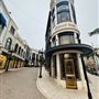 Rodeo Drive - Beverly Hills