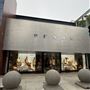 Rodeo Drive - Beverly Hills