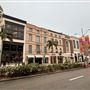Rodeo Drive - Beverly Hills