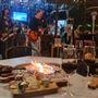 Marina WineBar & Craft Breer Bistro