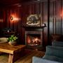 Dawn Ranch - Fern Grove Cottage