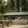 Dawn Ranch - Fern Grove Cottage