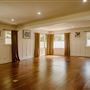 Dawn Ranch - Fern Grove Cottage