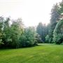 Dawn Ranch - Fern Grove Cottage