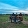 University of California, Santa Cruz - UCSC