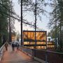 University of California, Santa Cruz - UCSC