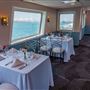 Adventure Hornblower @ Port of San Diego - City Cruises