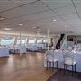 Adventure Hornblower @ Port of San Diego - City Cruises