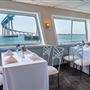 Adventure Hornblower @ Port of San Diego - City Cruises