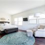 Historic Craftsman Jefferson Park LA House