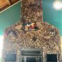 Murillo Cabin