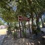Los Encinos State Historic Park (SHP) adjacent to currently closed Lakeside Restaurant & Lounge