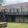 Shasta State Historic Park (SHP)