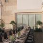 Savanna Rooftop