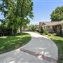 Single Family Home