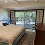 Studio City Mid-century Modern