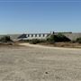 Hansen Dam Recreation Center / Department of Recreation & Parks City of Los Angeles' Land Leased From U.S. Army Corps of Engineers