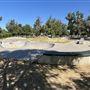 Hansen Dam Recreation Center / Department of Recreation & Parks City of Los Angeles' Land Leased From U.S. Army Corps of Engineers