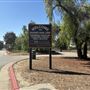 Hansen Dam Recreation Center / Department of Recreation & Parks City of Los Angeles' Land Leased From U.S. Army Corps of Engineers