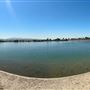 Hansen Dam Recreation Center / Department of Recreation & Parks City of Los Angeles' Land Leased From U.S. Army Corps of Engineers