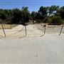 Hansen Dam Recreation Center / Department of Recreation & Parks City of Los Angeles' Land Leased From U.S. Army Corps of Engineers