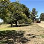 Hansen Dam Recreation Center / Department of Recreation & Parks City of Los Angeles' Land Leased From U.S. Army Corps of Engineers