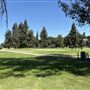 Hansen Dam Recreation Center / Department of Recreation & Parks City of Los Angeles' Land Leased From U.S. Army Corps of Engineers