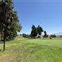 Hansen Dam Recreation Center / Department of Recreation & Parks City of Los Angeles' Land Leased From U.S. Army Corps of Engineers