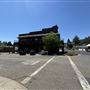 Historic Downtown Colfax - Colfax Station & Heritage Museum
