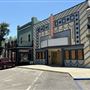 Historic Downtown Colfax - Colfax Station & Heritage Museum