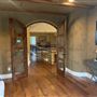 The Restoration House