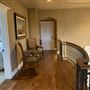 The Restoration House