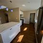 Rancho Park Traditional 1930 Home