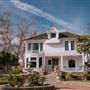 Heritage Museum of Orange County