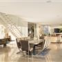 The Dream House