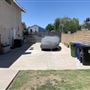 Upland Family Home