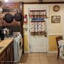 Desert Willow Ranch