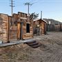Desert Willow Ranch