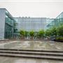 Loyola Marymount University - LMU