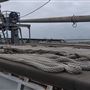 SS Lane Victory