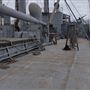 SS Lane Victory