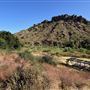 Malibu Creek State Park (SP)