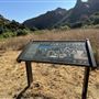 Malibu Creek State Park (SP)