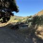 Malibu Creek State Park (SP)