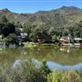 Malibou Lake Mountain Club