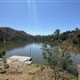Malibou Lake Mountain Club