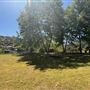 Malibou Lake Mountain Club