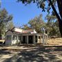 King Gillette Ranch - Interagency / Multi-Jurisdictional