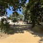 King Gillette Ranch - Interagency / Multi-Jurisdictional